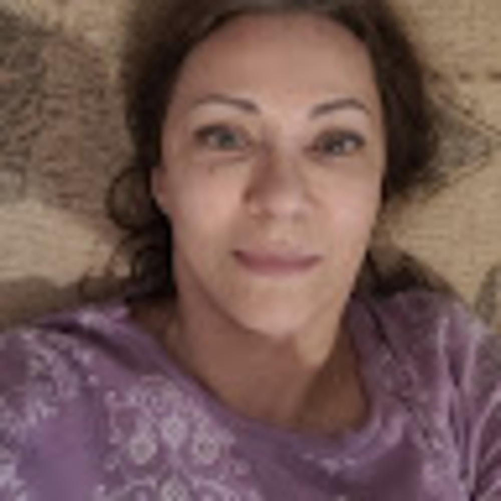 Meet your Posher, Olga